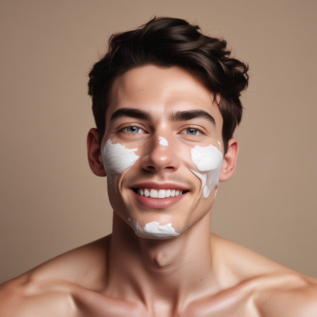 Ingrown Hair Serum - Kit